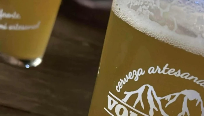 Karibana Bar -  Comentario 2 - Ciudad de la Costa