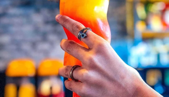 Karibana Bar -  Del Propietario - Ciudad de la Costa