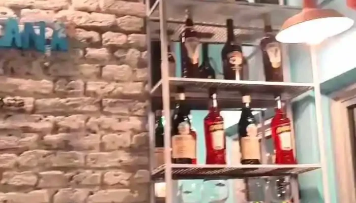 Karibana Bar -  Videos - Ciudad de la Costa