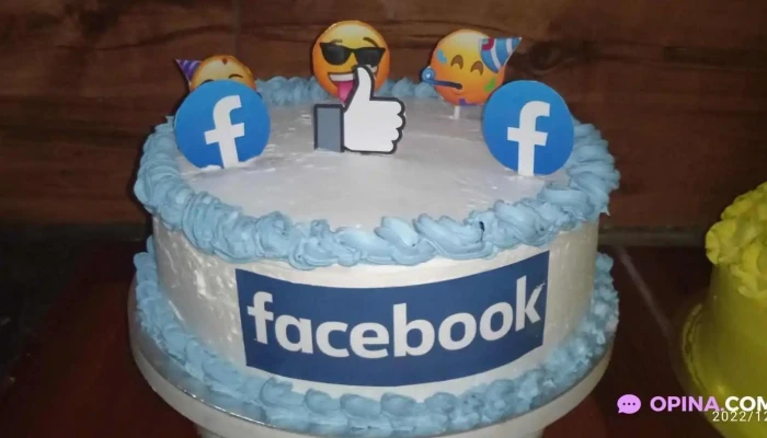 Karma Food -  Del Propietario - Baltasar Brum