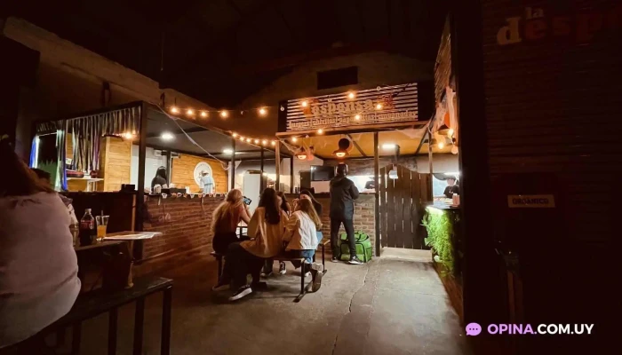 Karma -  Todas - Treinta y Tres