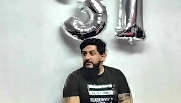 Kart Club San Jose -  Comentario 1 - San José de Mayo