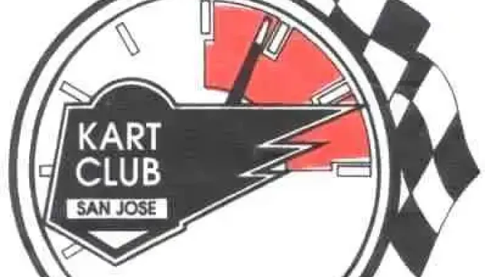 Kart Club San Jose -  Del Propietario - San José de Mayo