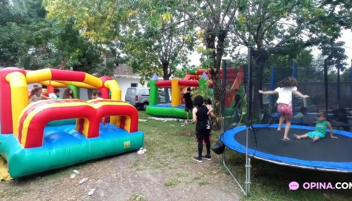 Kart Club San Jose -  Todo - San José de Mayo