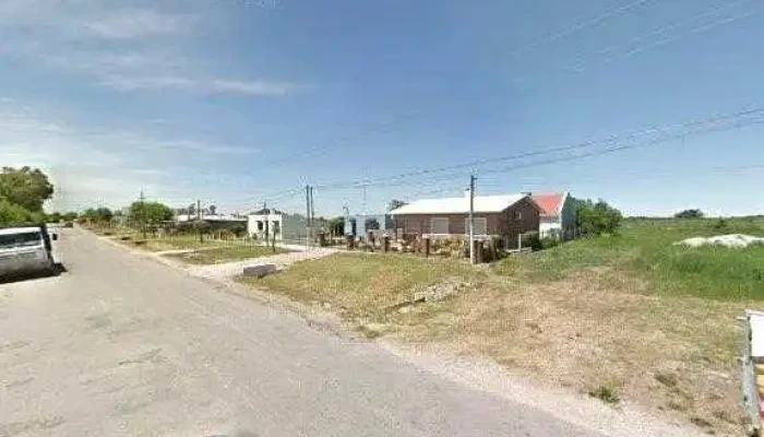 Kaserito 61 -  Street View Y 360 - Puntas de Valdez