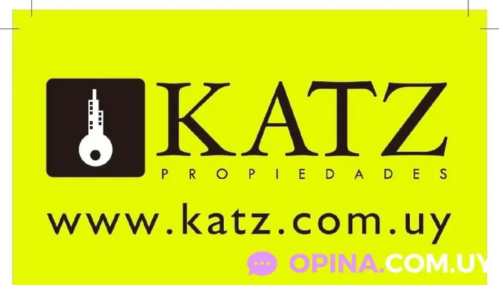 Katz Propiedades -  Del Propietario - Montevideo