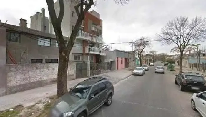 Katz Propiedades -  Puntaje - Montevideo