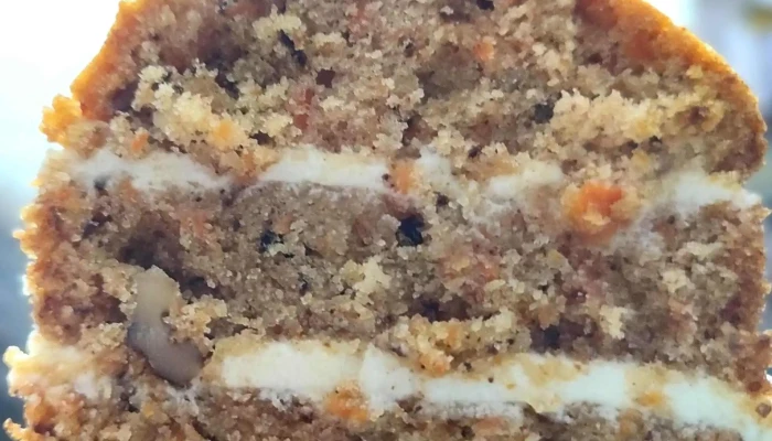 Kazoku Cafeteria Rotiseria Churreria Comentario 8 - Montevideo