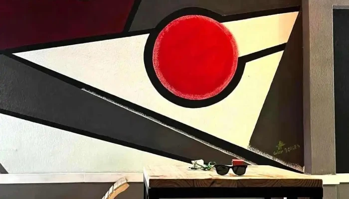 Ke Paso Bar -  Todo - Fray Bentos