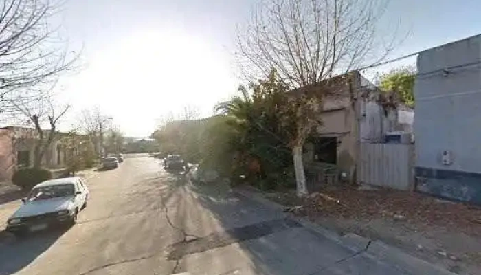 Ke Paso Bar -  Todo - Fray Bentos