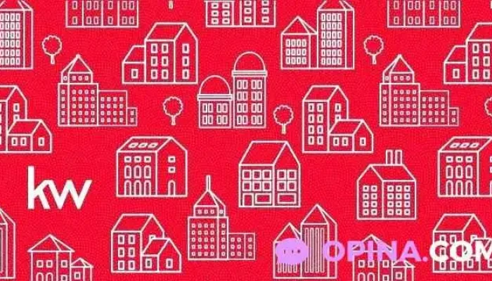 Keller Williams One -    Montevideo Descuentos - Montevideo