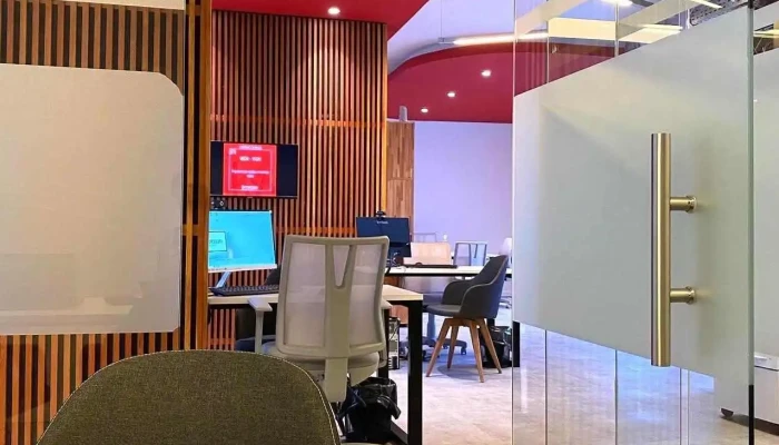 Keller Williams One -    Montevideo Interior - Montevideo