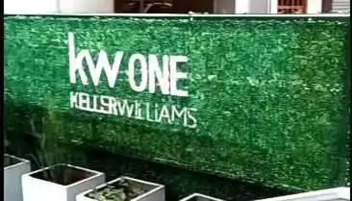 Keller Williams One -    Montevideo Videos - Montevideo