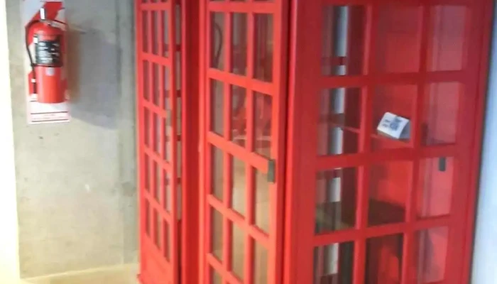 Keller Williams Red -  Del Propietario - Montevideo