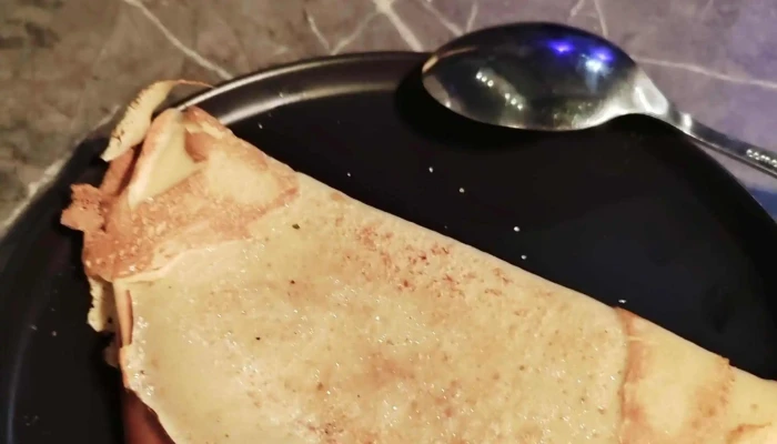 Kenya Mvd Bar -  Comentario 1 - Montevideo