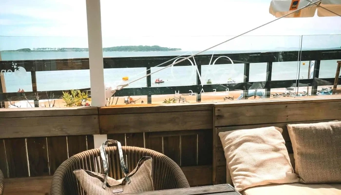 Kero By Osaka -  Comentario 1 - Punta del Este