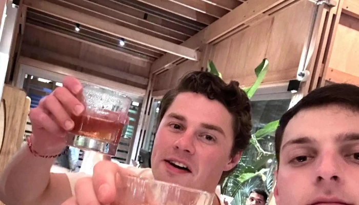 Kero By Osaka -  Comentario 3 - Punta del Este