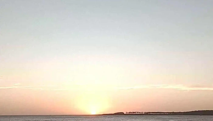 Kero By Osaka -  Videos - Punta del Este