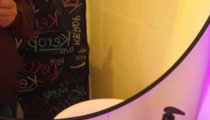 Kerop Cafe Tattoo Comentario 7 - Montevideo