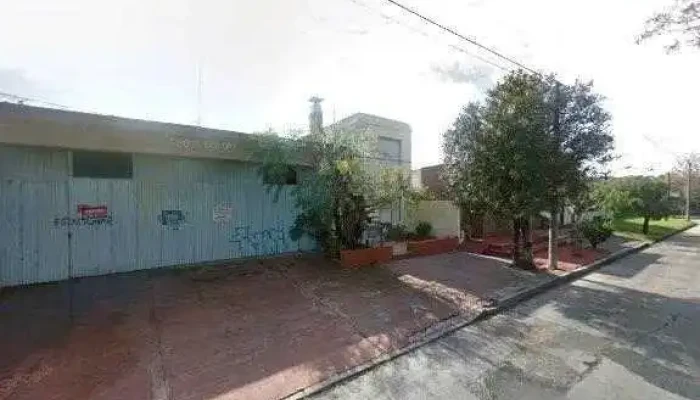 Kf Dance Studio -  Dondedeg - Piriápolis