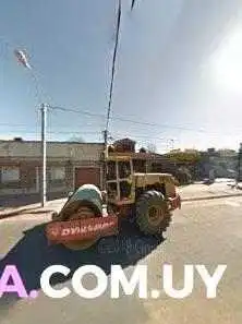 Kienes Son Estos 23 -  Street View Y 360 - Las Piedras