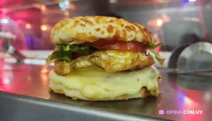 Kienes Son Estos Del Propietario - La Paz