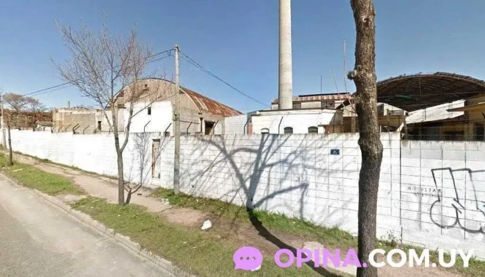 Kiland - 12100 Montevideo