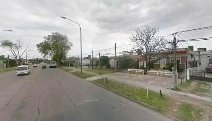 Kintsugi -  Sitio Webdeg - Montevideo