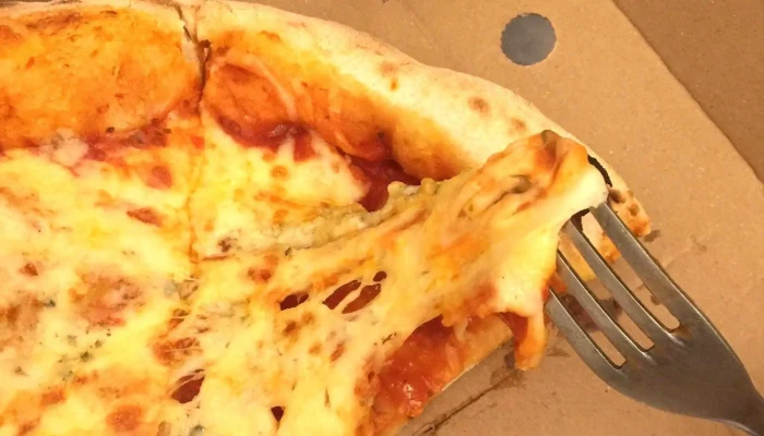 Kiosco De Pizzas -  Comentario 3 - Maldonado