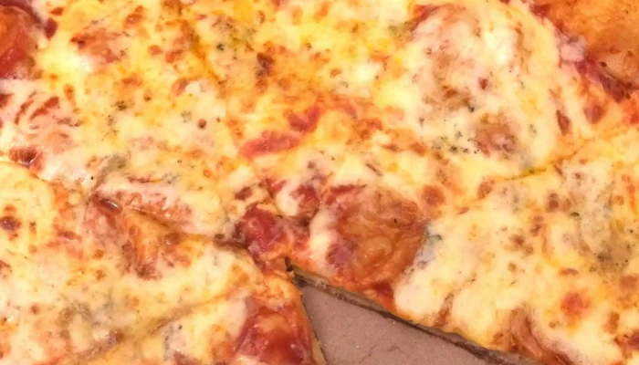 Kiosco De Pizzas -  Comentario 5 - Maldonado