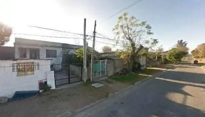 Kiosco Del Cid -  Abierto Ahora - Montevideo