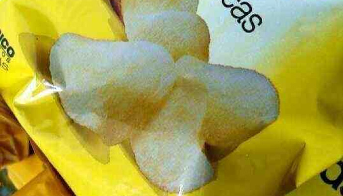 Kiosco La Chica -  Opiniones - Montevideo