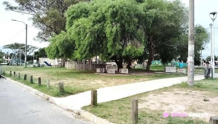 Kiosco Los Totitos -  Videos - Ciudad de la Costa