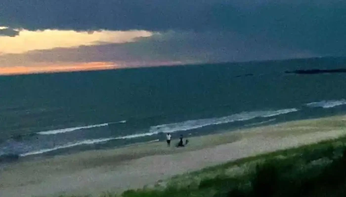 Kiosco Manu -  Videos - Atlántida