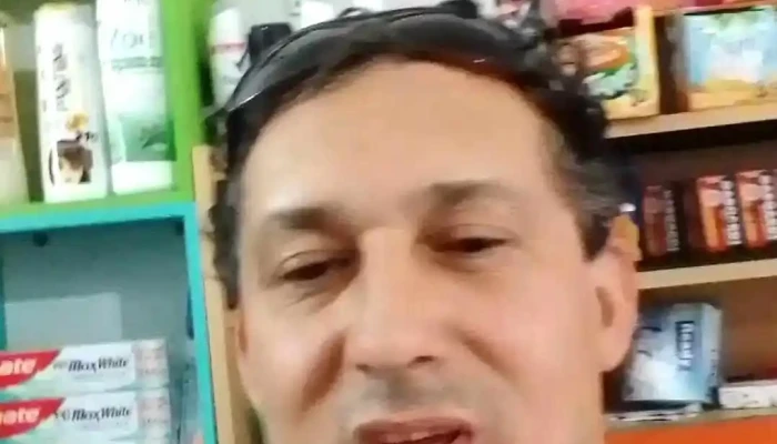 Kiosco Martin -  Videos - Montevideo