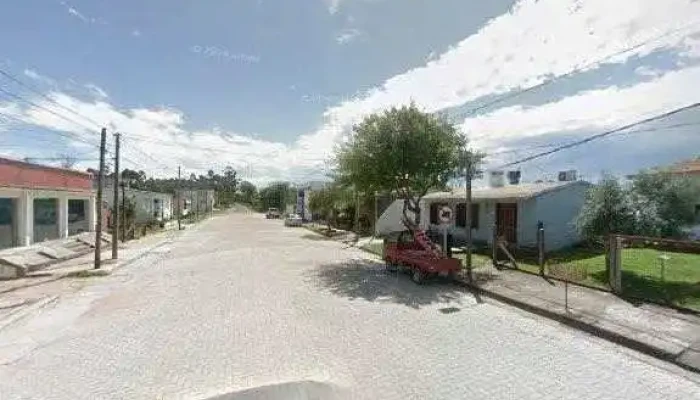 Kiosco New Slots -  Todo - Rio Branco