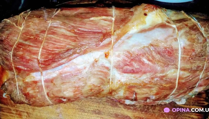 Kiosco Rossi Rotiseria Todas - Nuevo Berl&iacute;n