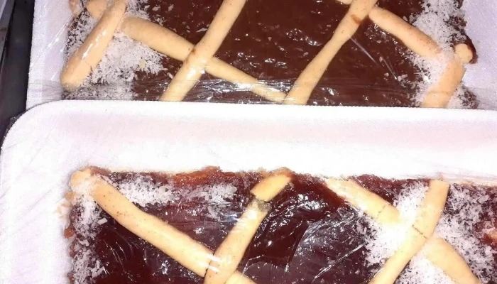 Kiosco San Pancrasio -  Todas - Minas