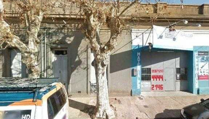 Kiosco Y Papeleria Lo De Juan Zonadeg - Minas