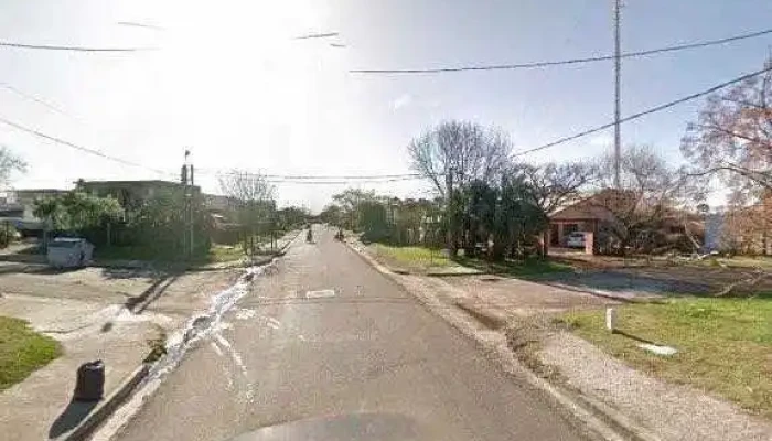 Kiosco Y Regalaria Rc Como Llegar - Maldonado