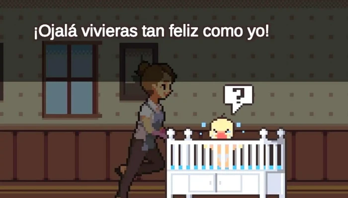 Kiosko S G Comentario 2 - Trinidad