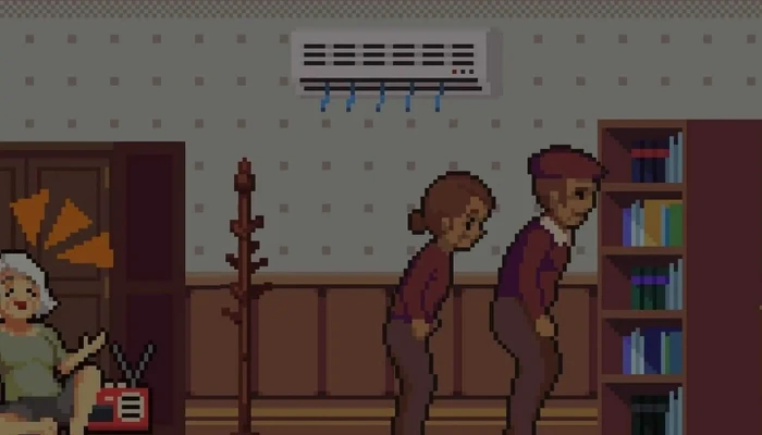 Kiosko S G Comentario 4 - Trinidad