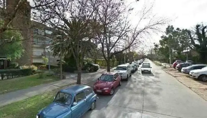 Kiosko Salon Fantasia   Regaleria Papeleria Abierto Ahoradeg - Montevideo