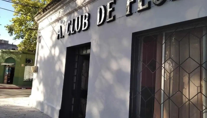 Kitchen Cart -  Todas - Trinidad