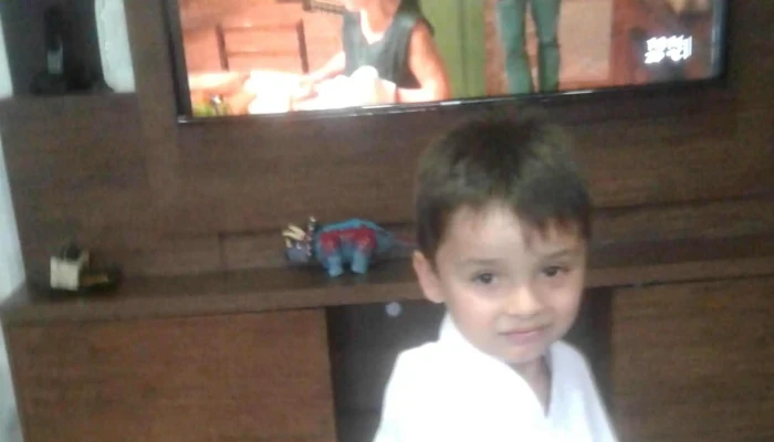 Koi Artes Marciales -  Direccion - Maldonado