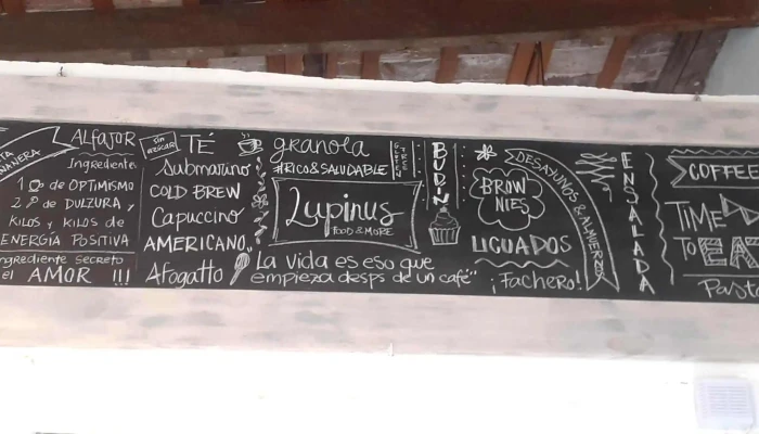 Koicafe Comentario 1 - Fray Bentos