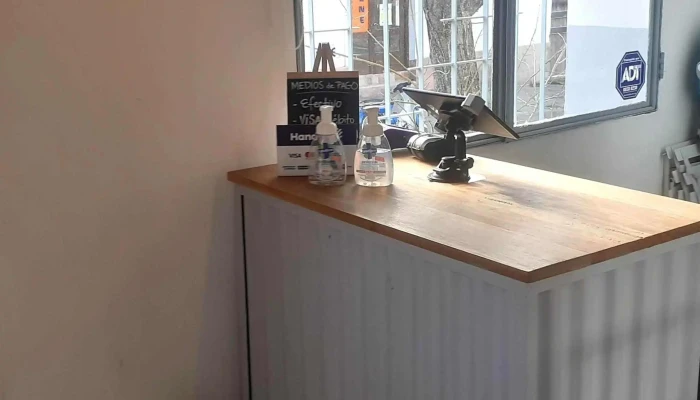 Koicafe Comentario 4 - Fray Bentos