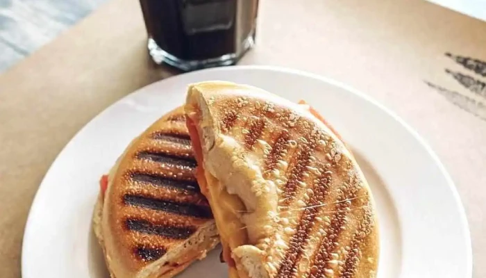 Koicafe Comidas Y Bebidas - Fray Bentos