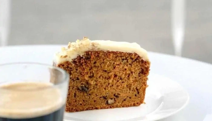 Koicafe Pastel - Fray Bentos