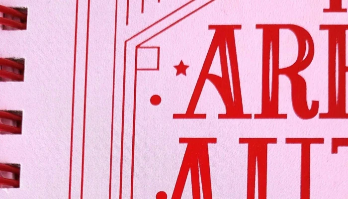 Kokino   Jugueteria Y Papeleria Montevideo - Montevideo